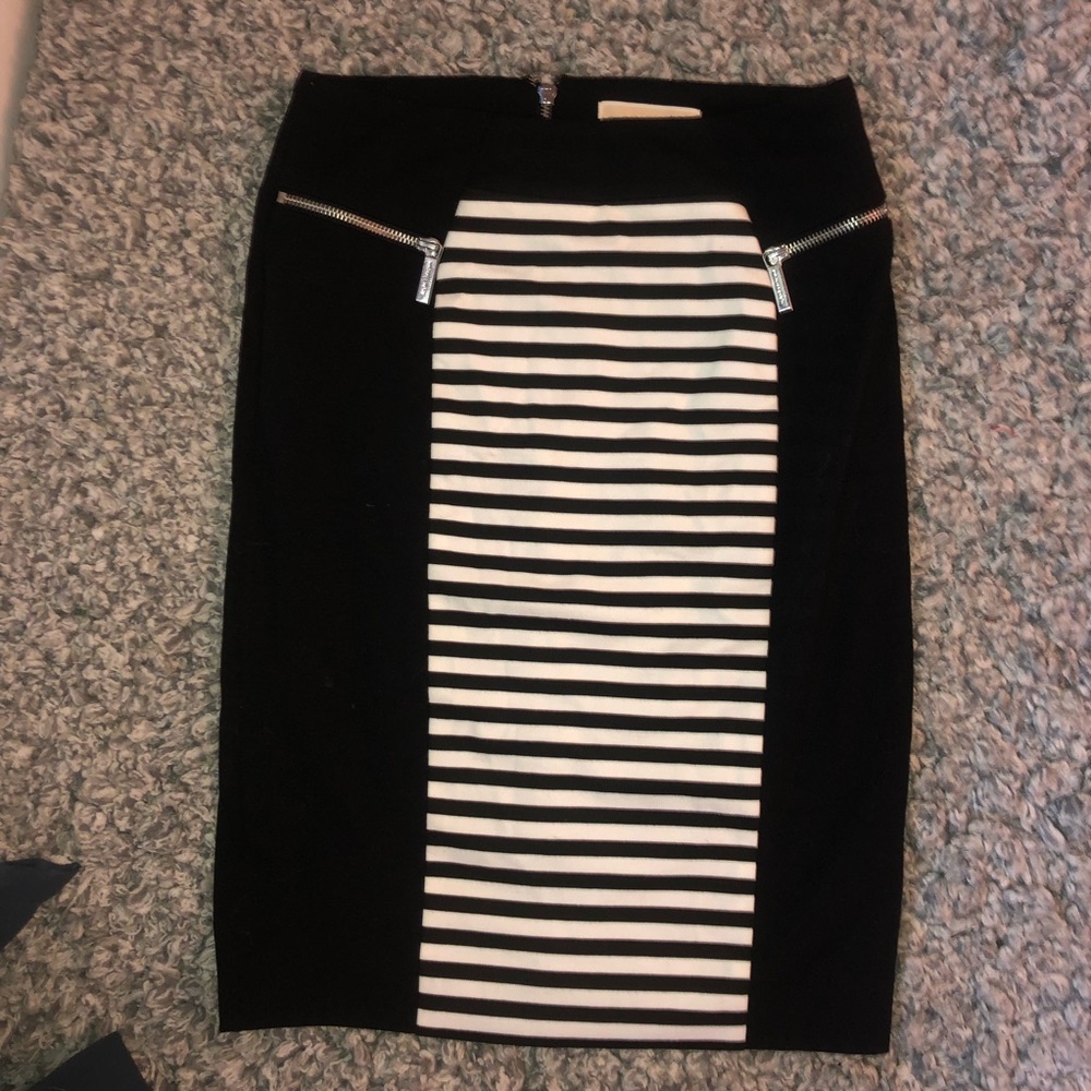 Michael Kors skirt